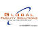Global Facility Solutions logo