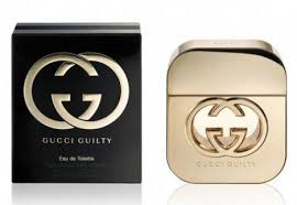 عطر Gucci Guilty