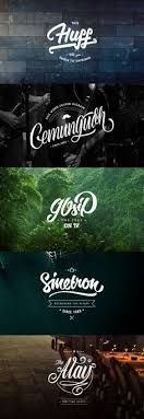 We did not find results for: 55 Kitchen Logo Ideas Branding Design Kitchen Logo Logo Design