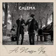 Baixar musica de calema historia de amor. 13 Ideias De Calema Musica Musicas Para Baixar Gratis Baixar Musica
