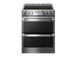 Amana, bosch, electrolux, frigidaire, ge, jen air, kenmore, lg, maytag, samsung, whirlpool, and more! Appliance Repair Refrigerator Repair Stove Repair Washer Repair Dryer Repair