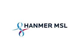 Hanmer MSL and Saatchi & Saatchi Focus launch Brand and Talent Practice