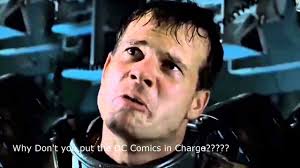 Cacao Lane Restaurant