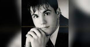 Scott T. McDonnell Obituary