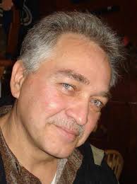 Jerome R. Kahlhamer Sr.