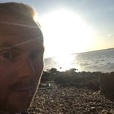 Paul Wheller (@paulrw1976)