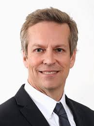 2024-2026 LSO Review Committee Members