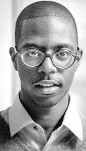 Darryl Crews — The Summit