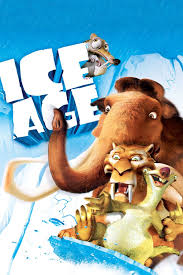 Allegra leguizamo, bill hader, chris wedge and others. Ice Age 2002 Full Movie Hd Quality Enjoy Full Movie Click Link Below 100 Secure Http Streaming Marhunmovie Com Ice Age Ice Age Movies Blue Ray Disc