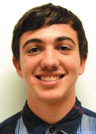 Steve Nicklas's Instagram, Twitter & Facebook