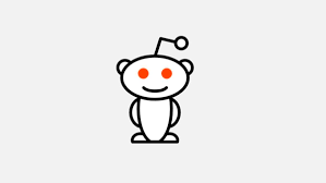 Ethereum, first released in 2014, is one of the oldest known altcoins. Reddit Launches Ethereum Based Reward System To Increase Community Engagement Crypto Economy