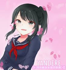 We did not find results for: Fanart Ayano Aishi Sharo02 Illustrations Art Street
