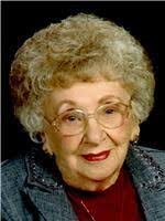 Claudia Brossette Obituary (2015)