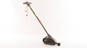 Buying an electric corded lawn edger is very sensible when you want to take care of your home garden quickly. Ozito Lwe 1400 Review Lawn Edger Choice