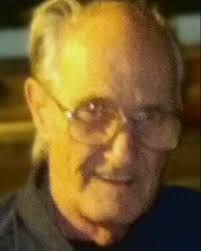 Ernest E. Ernst Obituary December 30, 2023