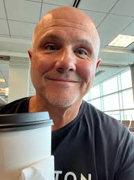 Flying to DC for Optometry's Meeting of the American Optometric  Association. I'll be around all Friday if anyone wants to connect!  Celebrating accomplishments of Dr. Andrea Thau at 4 pm!