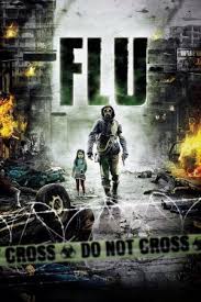 Tidal wave 123movies watch online streaming free plot: Best Movies Like Tidal Wave Bestsimilar