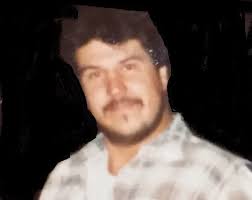 Daniel Sesma Obituary