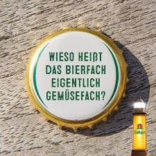 Die Geilsten Shirts Fur Bier Trinker Und Bierbrauer Gibt S Nur Bei Uns Von Ebenblatt Schau Vorbei Brauen Bierbauerei Bier Bier Lustig Bier Bier Humor