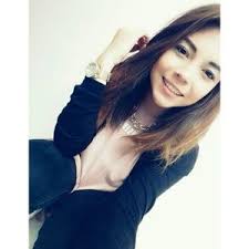 Katherine Olvera (@katherineOL1)