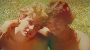 Películas, series y cortos de Denis Moore