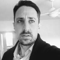 30+ profils pour “Frederic Torres”