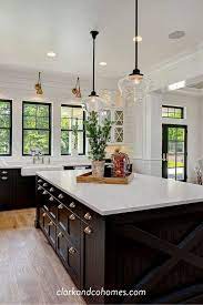 Free shipping on orders over $49! Modern Kitchen Island Lighting Modern Pendant Lighting For Kitchen