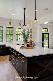 We did not find results for: Modern Kitchen Island Lighting Modern Pendant Lighting For Kitchen