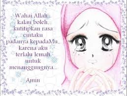 Ketika korban datang, nusayba langsung memberinya air minum untuk menenangkan diri. Wanita Hebat Zaman Rasulullah April 2017