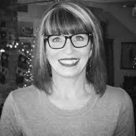 CATE ZANE Fine Art + Artisan Jewelry Austin TX