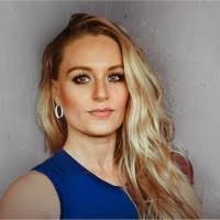 Athena Simpson Email & Phone Number