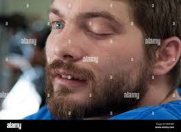 Shane Langford's Instagram, Twitter & Facebook