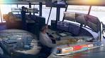A UNIQUE LOOK BEHIND THE SCENES OF DORDRECHT'S ... - YouTube