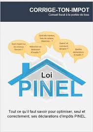 Le pret s'eleve a 235 000 euros pret a taux 0 inclus. Immobilier Locatif Deduire Les Interets Meme Si Le Bien N Est Pas Loue