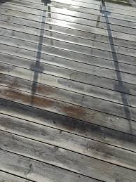 Image result for site:byggahus.se olja trädäck