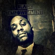 Shawn Lowery's Instagram, Twitter & Facebook