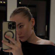 July🌻 MUAH Надежда Олина /Nadezhda Olina @nadezhda_olina Елена Зубарева