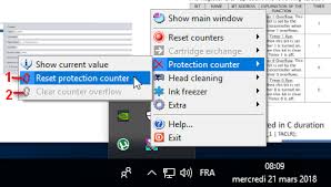 Epson stylus sx515w driver download. Imprimante Epson Stylus Sx 515 W