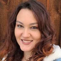 10+ "Joanne Tharp" profiles