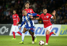 Ao navegar no site estará a consentir a sua utilização. Fc Porto Vs Santa Clara Preview And Prediction Live Stream Primeira Liga 2019
