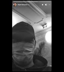 Но его очередное выступление в новороссийске едва не отменили. Yurij Shatunov Umer Otkuda Vzyalos Kliker