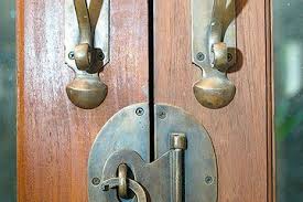 Kekurangan kusen dan pintu kayu. Sering Diremehkan Ini Do S And Don Ts Cara Merawat Handle Pintu Rumah Semua Halaman Idea