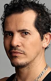 John Leguizamo