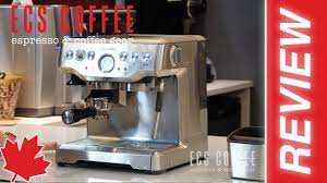 Librivox is a hope, an experiment, and a question: 10 Best Bean To Cup Coffee Machines Available In 2021