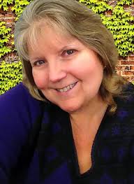 Amazon.com: Grief Diaries: Loss By Impaired Driver: 9781944328269:  Cheldelin Fell, Lynda, Downs, Bill, Downs, Julie, Lightner, Candace: Books