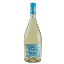 Buy moscato wine online from brands like barefoot the moscato delivery options from buy wines online include pink moscato, sparkling, and much more! Prima Mazzo Moscato D Asti Shop Wine At H E B