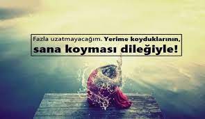 Sevgiliyle öyle sert konuşun ki ağırına gitsin ve ettiğiniz sert sözler yüreğinde iz bıraksın. Anlamli Agir Sozler Resimli Agir Sozler Kuaza