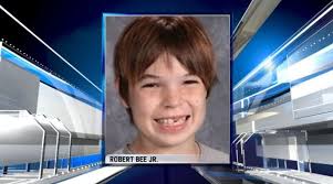 Celebration of life being held for missing teen