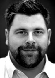 ENT registrar national selection: how can we advise aspiring candidates?