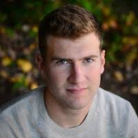 100+ "Boese" profiles